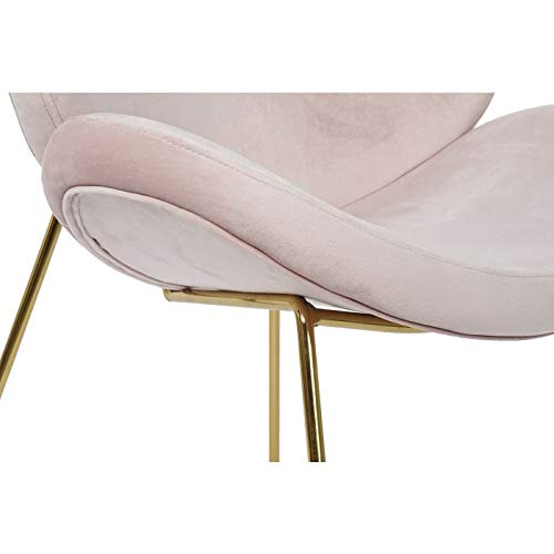 MUEBLES MARIETA OLD STYLE NOW Silla Betty Rosa