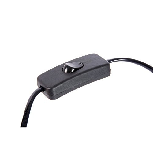 Lámpara sobremesa Moderno Factory