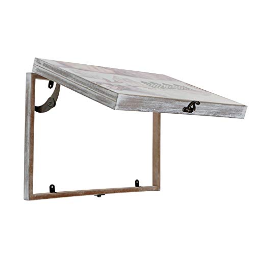 Tapa de Contador Original Decorativas Home Casa