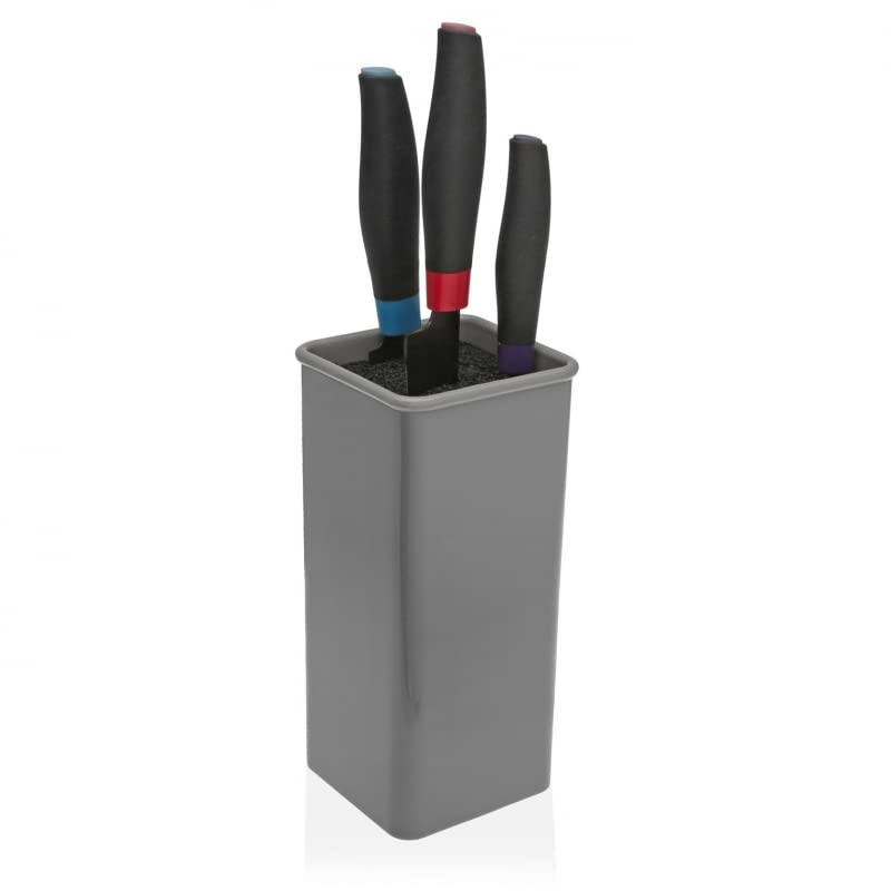 Tacoma sin Cuchillos Taco Universal para Cuchillos hasta 20 cm