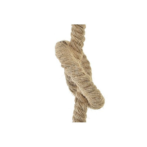 Lámpara de Techo nórdica para decoración Vitta