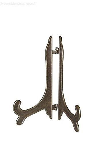 Cestas macetero minbre natural decorativo garden