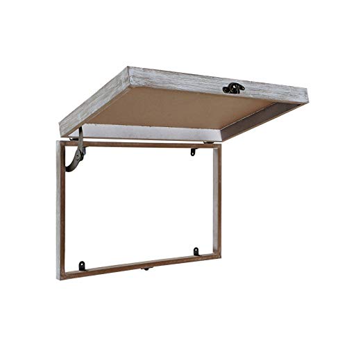 Tapa de Contador Original Decorativas Maceta Home