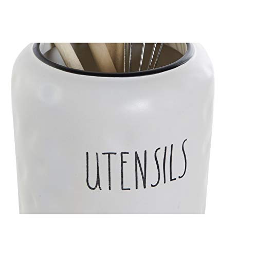 Bote Utensilios Dolomite Utensilios Accesorios Incluido