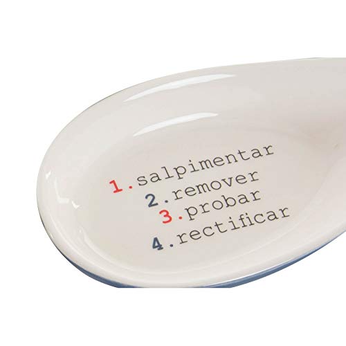 Pack 2 Lienzo Abstracto contemporáneo fotoimpreso Jarron de 120x80 cm