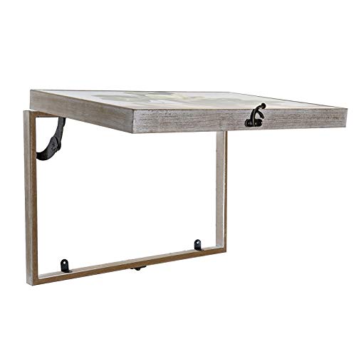 Tapa de Contador Original Decorativas Plantas