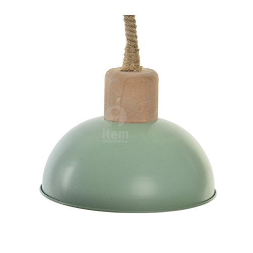 Lámpara de techo vintage para decoracion factory
