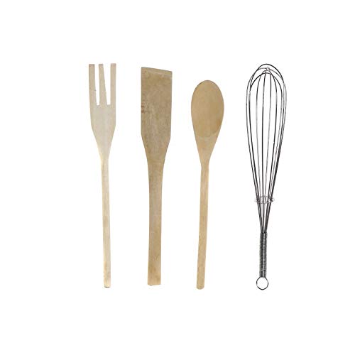 Bote Utensilios Dolomite Utensilios Accesorios Incluido