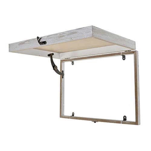 Tapa de Contador Love Corazon Verde