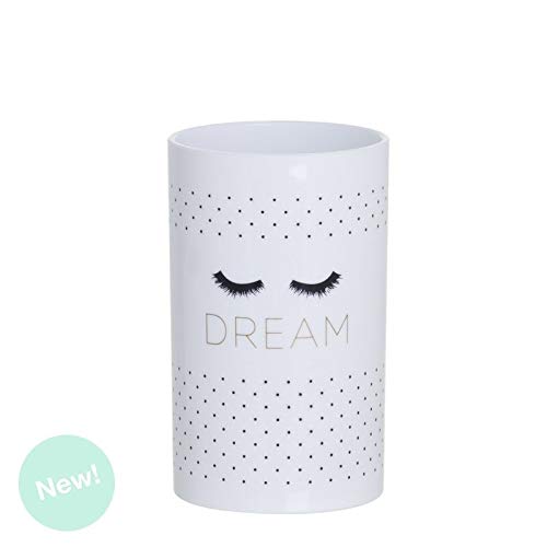 Vaso de plastico Chic