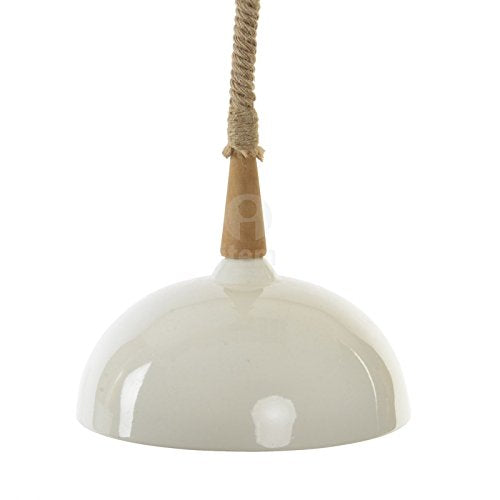 Lámpara de Techo nórdica para decoración Vitta