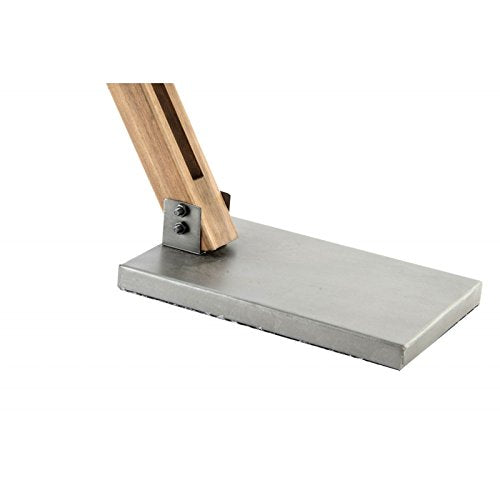 Lámpara sobremesa Moderno Factory