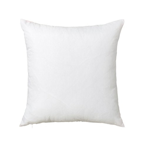 Juego de 2 Cojines Sonrisas 45x45 cm Verde