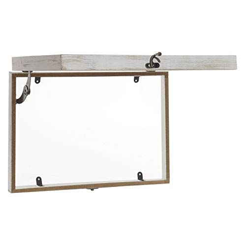 Tapa de Contador Decorativas Animal Perro Gato Gris