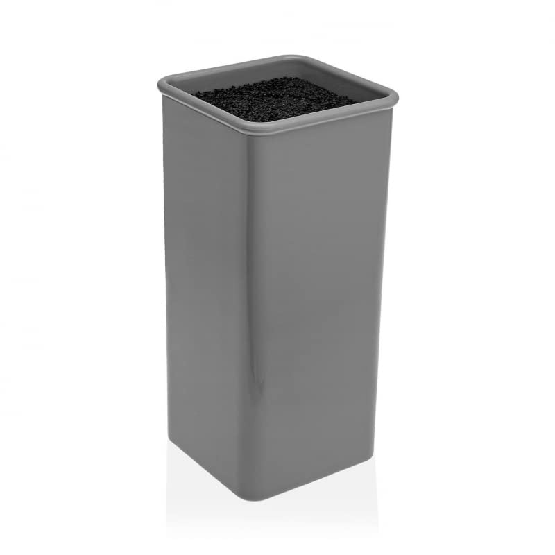 Tacoma sin Cuchillos Taco Universal para Cuchillos hasta 20 cm