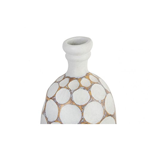 8424001355167para decoracon 20x41 cm .