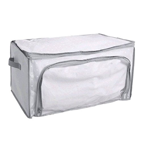 Funda Guarda Ropa XL 56x36x30 cm