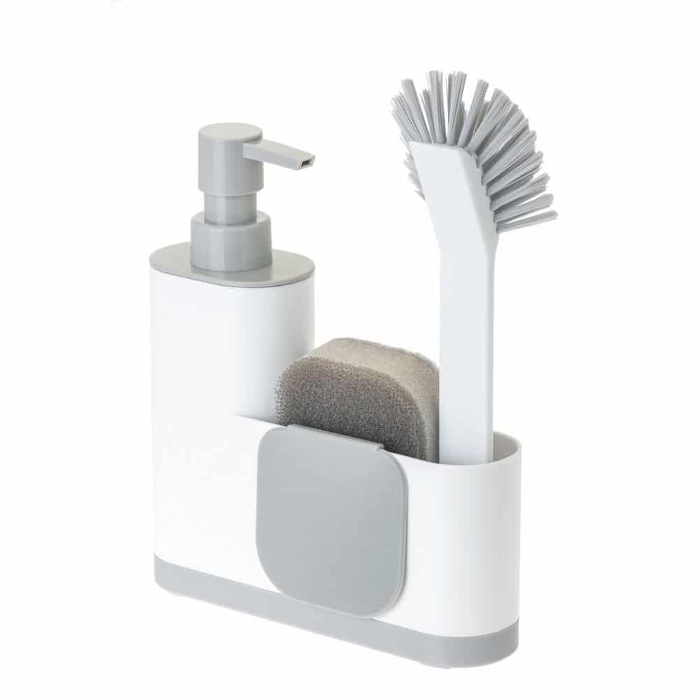 Vigar Monobloc Set de Fregadero