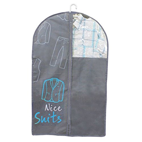 Funda Viaje Trajes