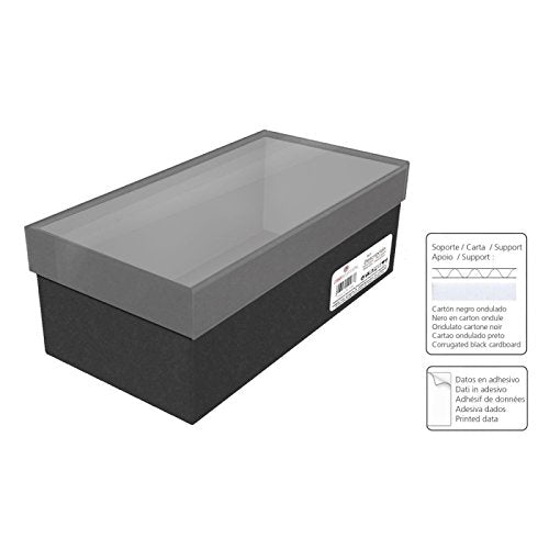 Dispensador de Cocina cerámica Colores - Verde