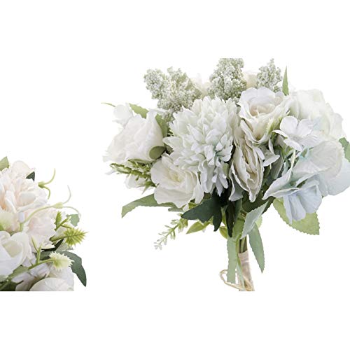 Pack 3 Bouquet Flores Surtido