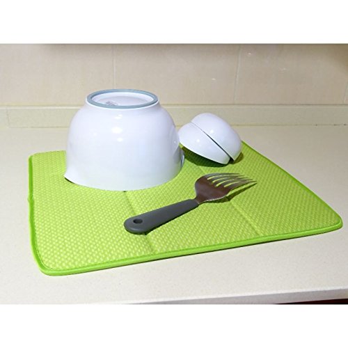 Tapete suberabsorbente