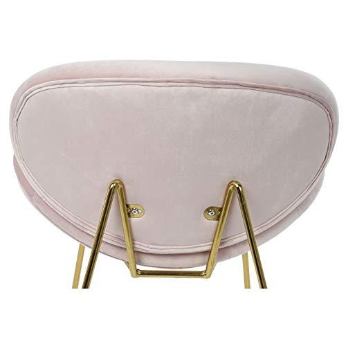 MUEBLES MARIETA OLD STYLE NOW Silla Betty Rosa
