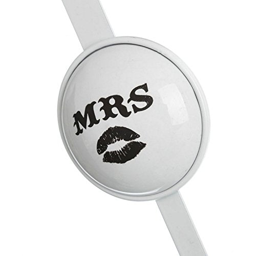 Juego de 2 Percha Puerta de 1 Gancho HYPSTER