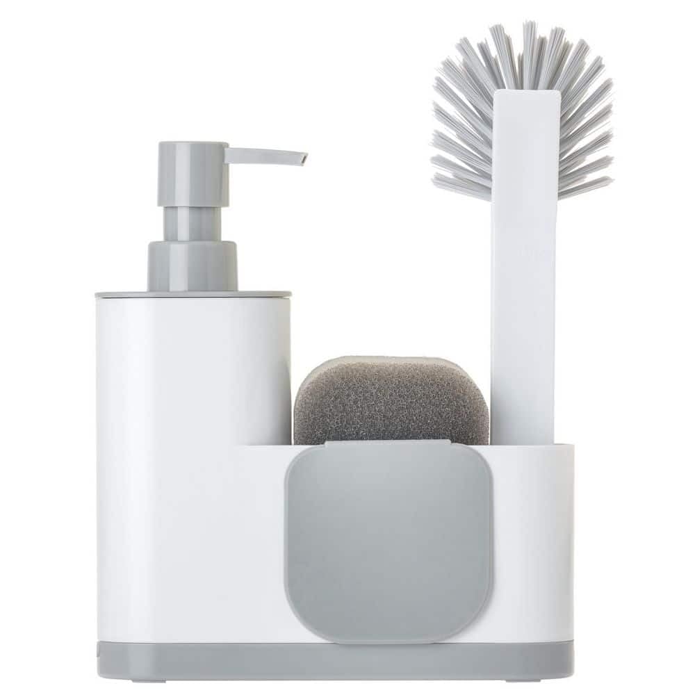 Vigar Monobloc Set de Fregadero