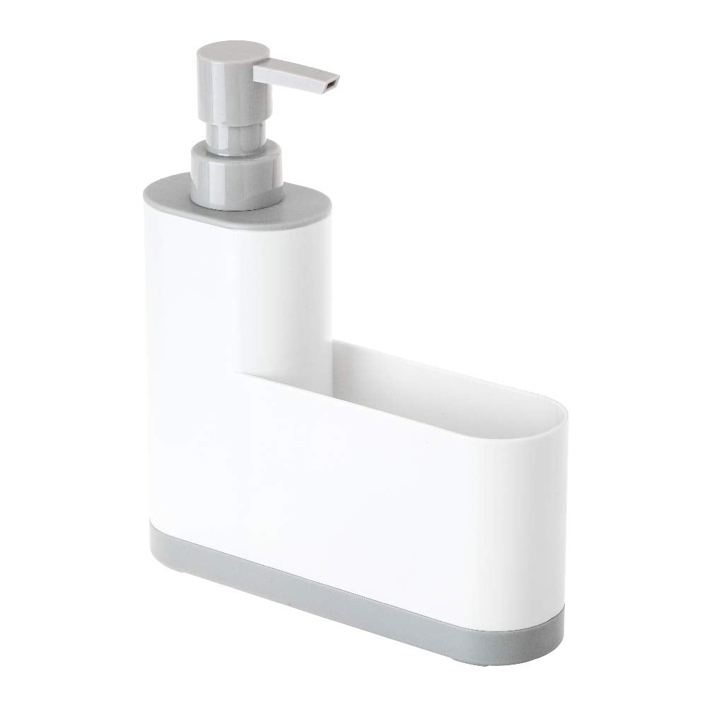 Vigar Monobloc Set de Fregadero