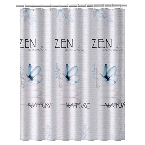 Juego de baño Zen