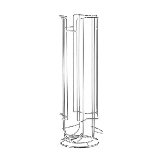 Soporte para capsulas dolce gusto metal