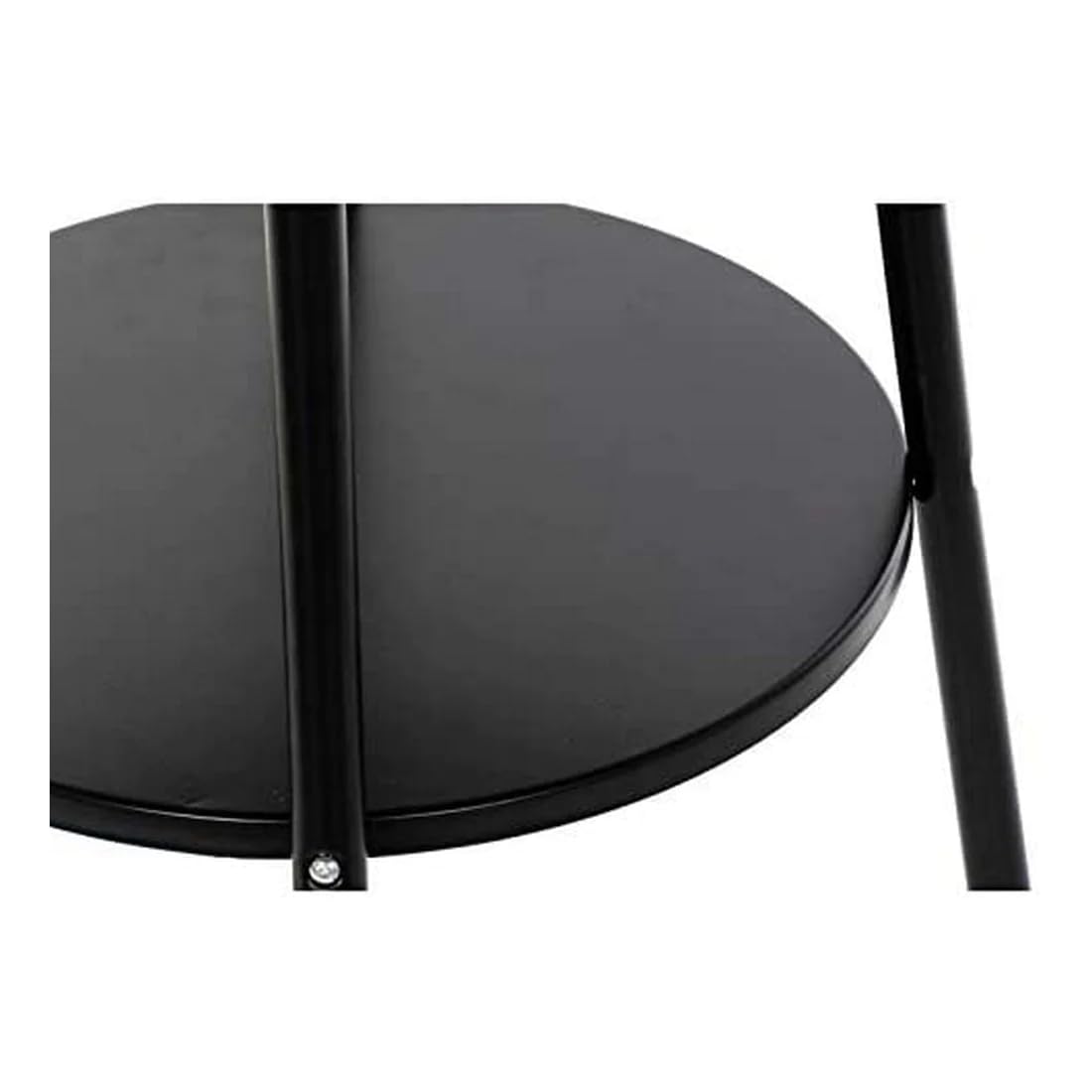 Barbacoa Metal con Ruedas 59x49x82 cm