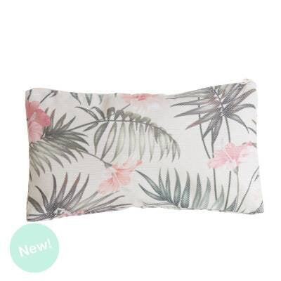 Neceser Portalápices Malibú