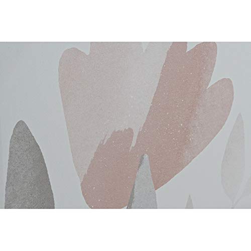 Set 2 Cuadro Lienzo PS Flores 62x92 cm Surtido