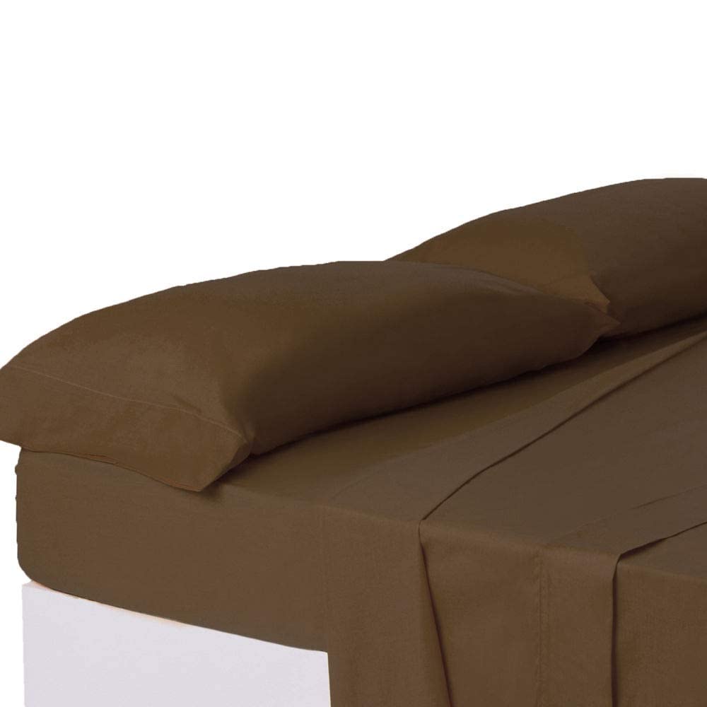 FUNDA DE ALMOHADA CAMA 150 85 X 45 CM
