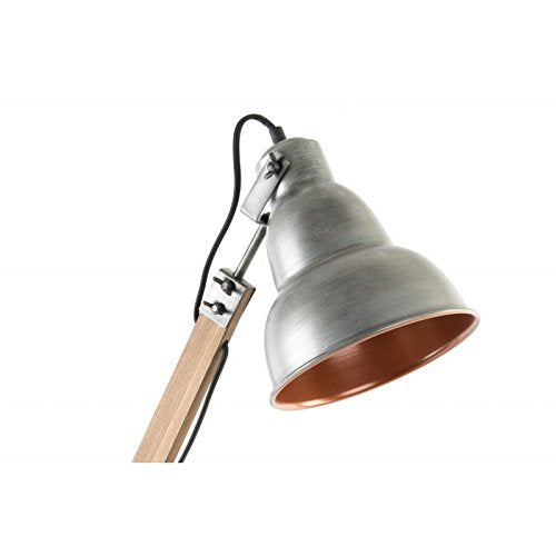 Lámpara sobremesa Moderno Factory