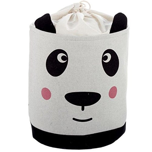 Pongotodo diseño infantil oso panda .