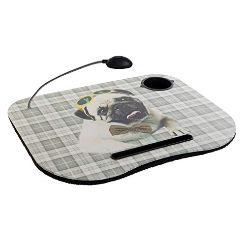 RC-176202 Decorativo, Multicolor, estándar