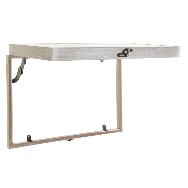 Tapa Contador de luz Cubrecontador electricos Home o Love 46x31x7 cm