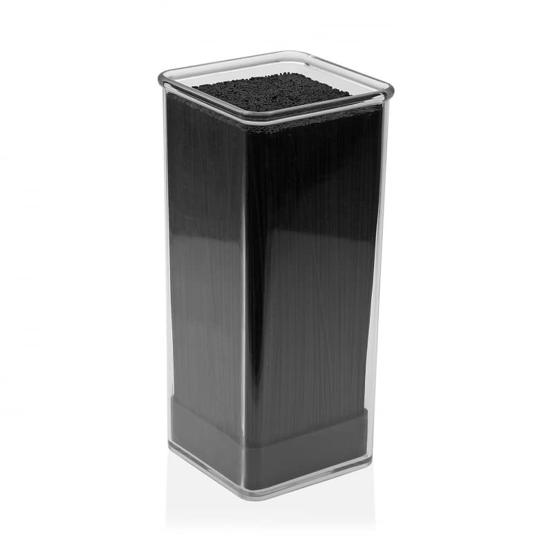 Tacoma sin Cuchillos Taco Universal para Cuchillos hasta 20 cm