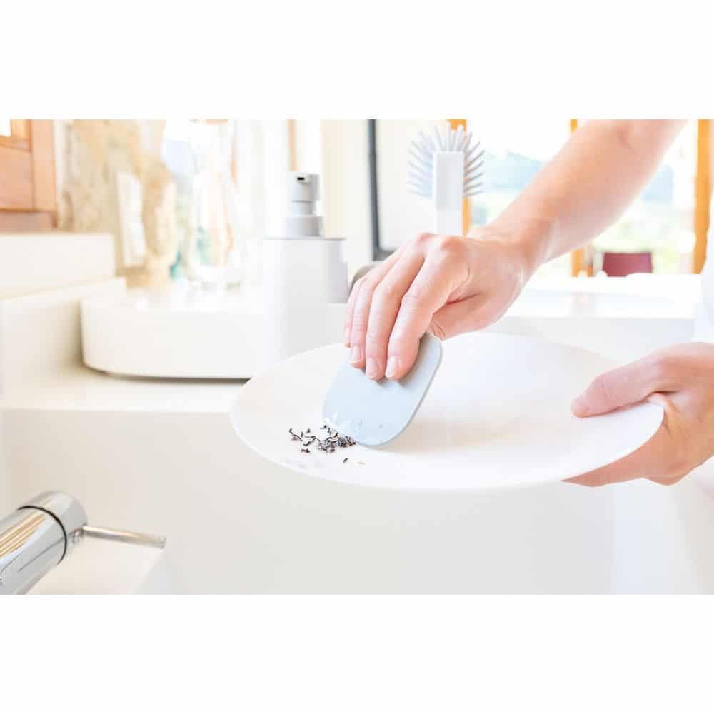 Vigar Monobloc Set de Fregadero