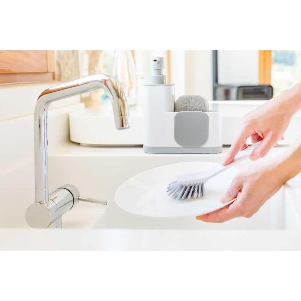 Vigar Monobloc Set de Fregadero