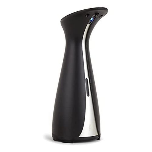 Dispensador de jabón automático