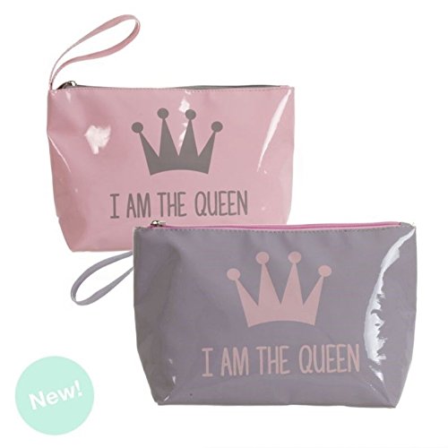 Set 2 Neceser Corona