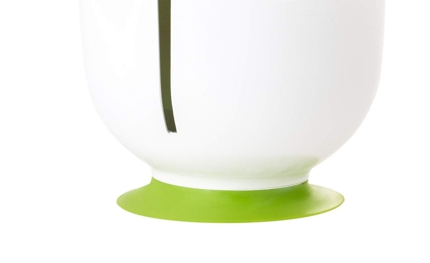 VIGAR Portarrollo de baño