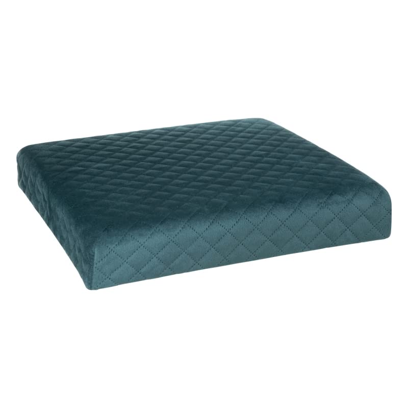 Puff pongotodo almacenaje Plegable Cuadrado