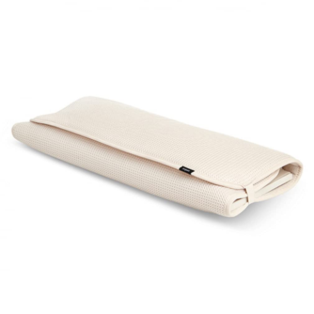 Udry Tapete de secado de vajilla