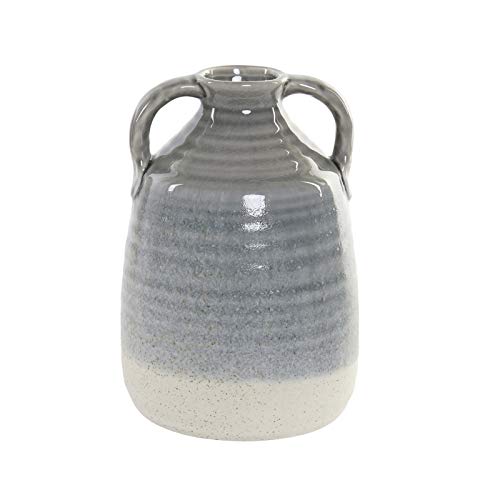 Dekodonia S3008631 Jarrón, Porcelain