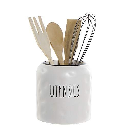 Bote Utensilios Dolomite Utensilios Accesorios Incluido